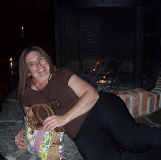 Dawn Koch Photo 17
