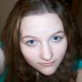Virginia Hughes Photo 19
