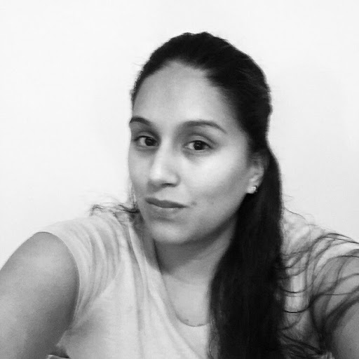 Maribel Ortiz Photo 35