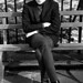 Robert Baez Photo 43
