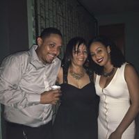 Carla Pollard Photo 30