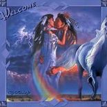 Elsie Robinson Photo 18