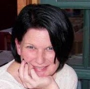 Catherine O'Brien Photo 7