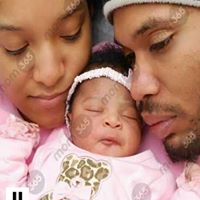 Jeremy Poole Photo 15