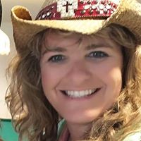 Kristin Howard Photo 25
