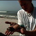 Robin Lazarus Photo 7