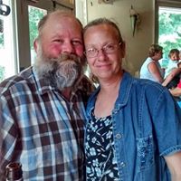 Dawn Rogers Photo 12 Dawn Rogers Photo 12