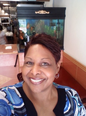 Marilyn Townsend Photo 26
