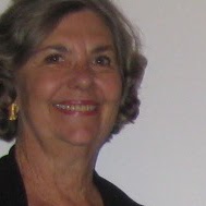 Suzanne Butler Photo 17