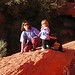 Cindy Kennedy Photo 16
