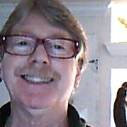 Michael Mcallister Photo 37