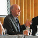 Alex Morrow Photo 14