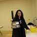 Dolores Hart Photo 30