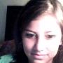 Eleni Rose Photo 11