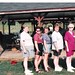 Michelle Dugger Photo 8