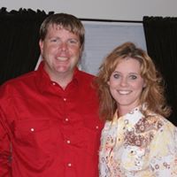 Hattie Brown Photo 41