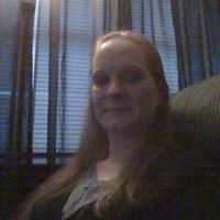 Dusty Hunt Photo 15