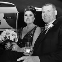 Simone Francis Photo 35