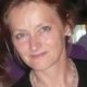 Tina Vaughan Photo 1