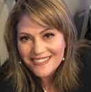 Suzanne Lee Photo 22