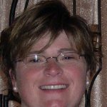 Tammy Simpson Photo 1