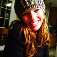 Loretta Torres Photo 24