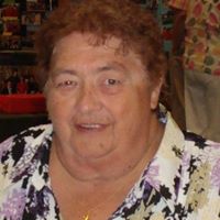 Judy Hedges Photo 12