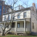 Mary Blackwell Photo 19