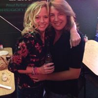 Julie Mcardle Photo 7