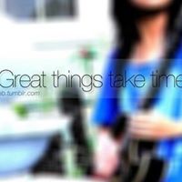 Jeannette Murillo Photo 11