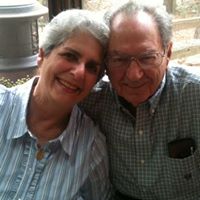 Martha Stelly Photo 4