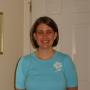 Lisa Britt Photo 7