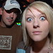 Rick Carver Photo 14