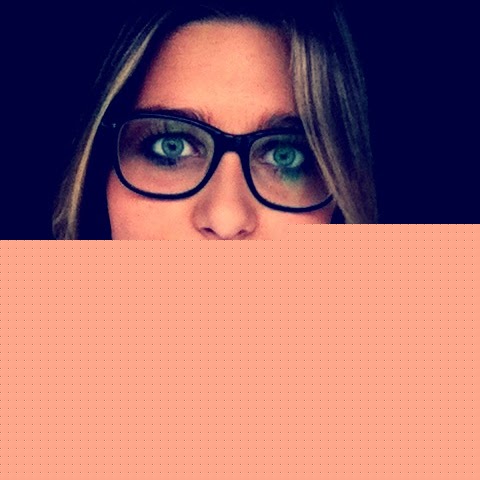 Carina Martin Photo 5