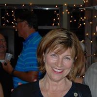 Robyn Olson Photo 18