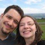 Peter Swift Photo 19