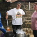 Suzy Cook Photo 40