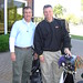 Dennis Roberson Photo 37