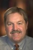 Larry James Photo 6