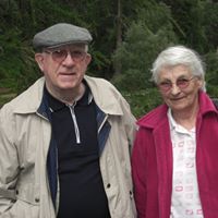 Harold Summers Photo 20