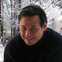 Joseph Macdonald Photo 38 Joseph Macdonald Photo 38