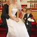 Kim Tuttle Photo 9