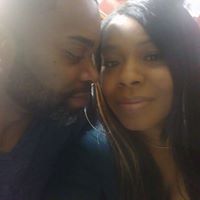 Chandra Washington Photo 14