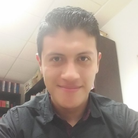 David Contreras Photo 12