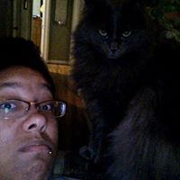 Jessica Driver Photo 19