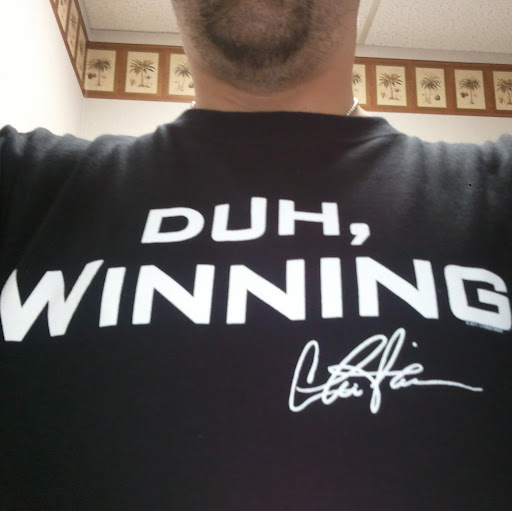 Bobby Duncan Photo 42