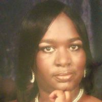 Jeffrey Jordan Photo 57