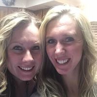 Shawna Mcneil Photo 16