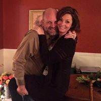 Katie Devine Photo 20