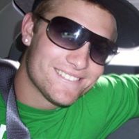 Benjamin Milam Photo 9